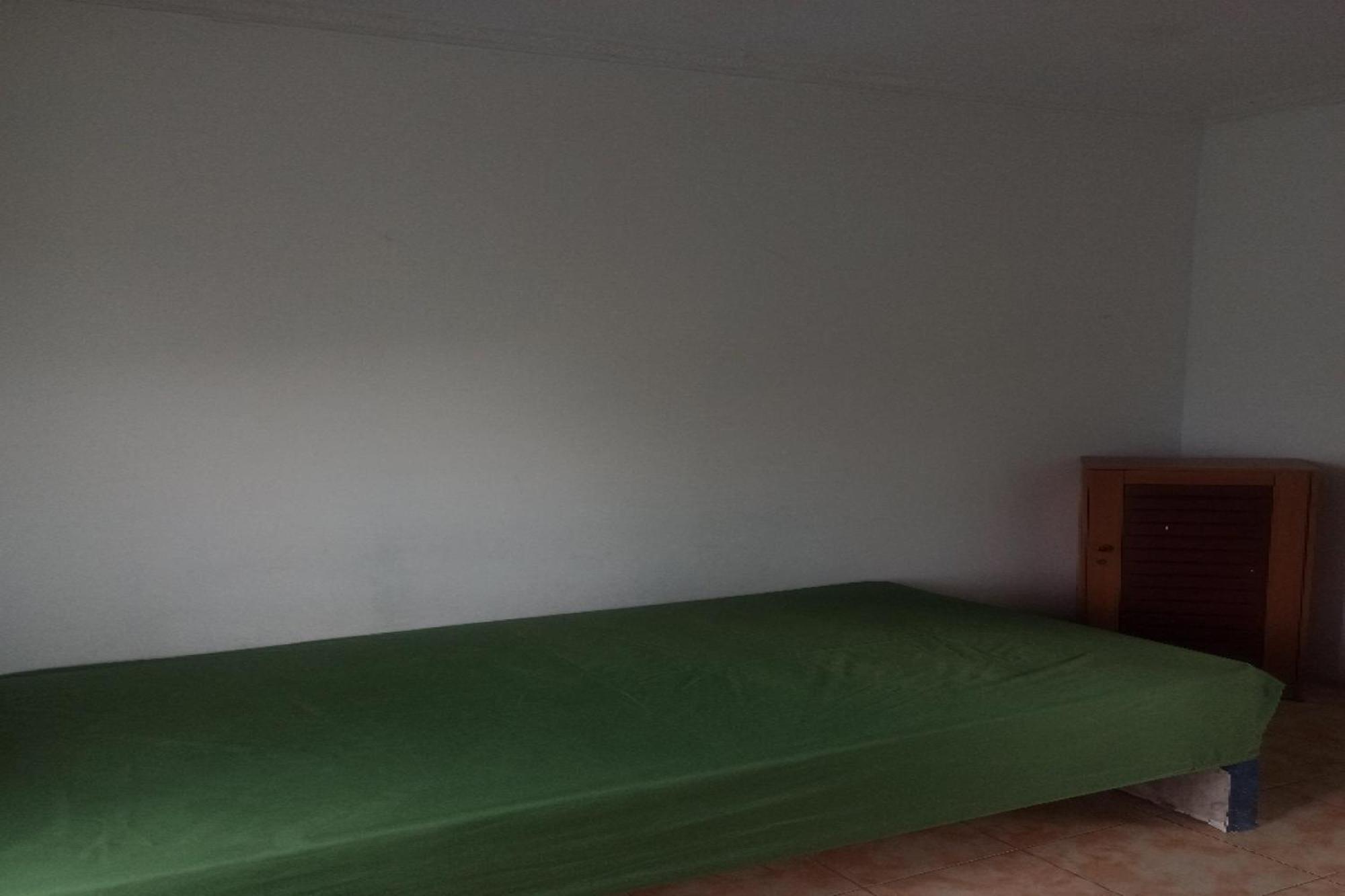 Oyo Life 91339 Pondok Kost Aulia Syariah Garut Kültér fotó
